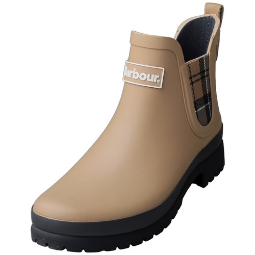Barbour mallow womens - barbour,