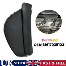 Car Front Windscreen Wiper Arm