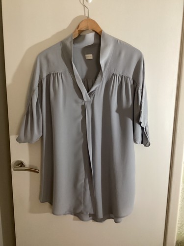 Ladies blouse poetry 100 - ladies,