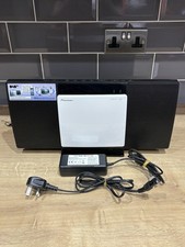 Pioneer X-SMC00DAB Slim Micro