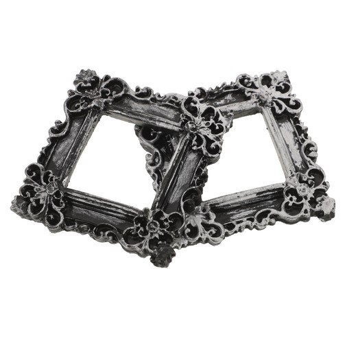 Pcs vintage mini resin - pcs,