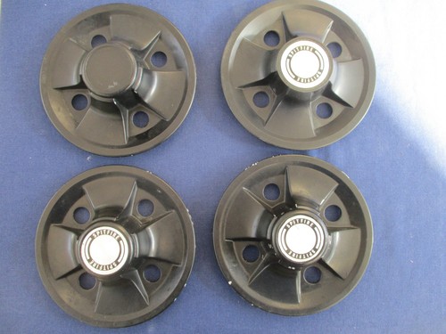 Triumph spitfire wheel - spitfire,