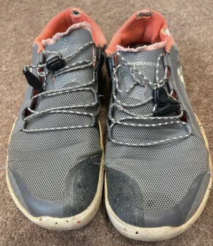 Vivobarefoot women primus - vivobarefoot, women’s