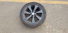 VAUXHALL ASTRA J MK6 GTC 5x115