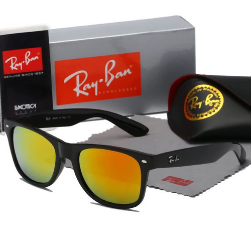 New ray ban sunglasses - ban,