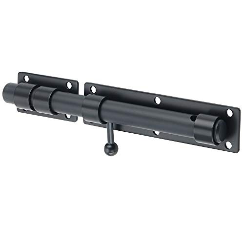 Sayayo heavy duty slide - heavy, gate