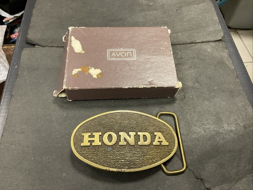 Honda 1970s vintage motorcycle - honda,