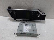 CITROEN C4 GRAND PICASSO