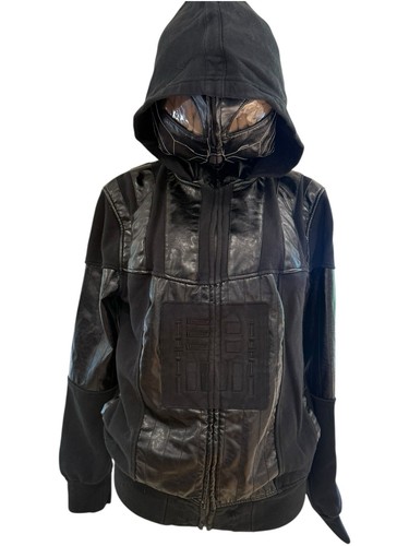 Rare mens marc ecko - rare,