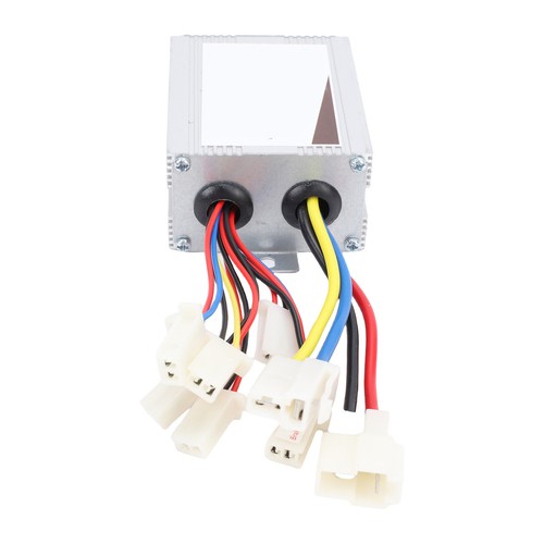 Electric bike controller - bike, kit
