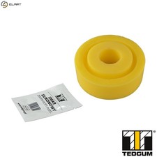 2x MOUNTING CONTROLTRAILING