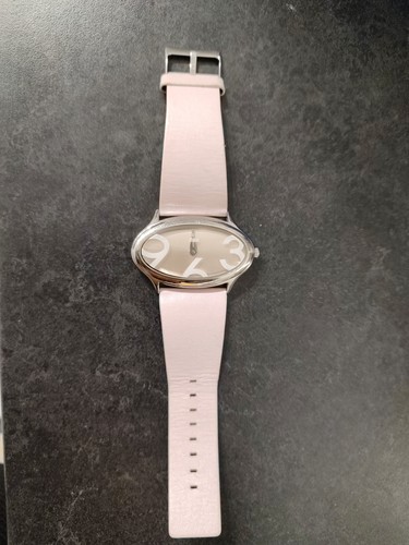 Storm ladies watch pink - watch,
