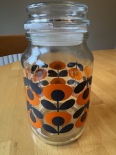 Orla Keily Douwe Egbert Orange