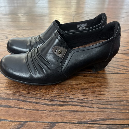 Cobb hill shoes womens - cobb,