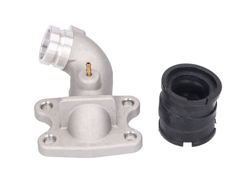 Peugeot looxor 50cc b1aaaa - peugeot, [b1aaaa]