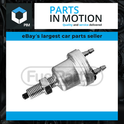 Brake light switch fits suzuki - brake,
