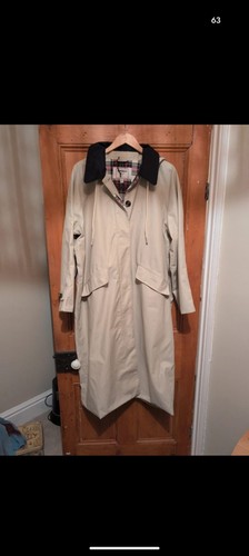 Barbour alexa chung natalie - barbour,