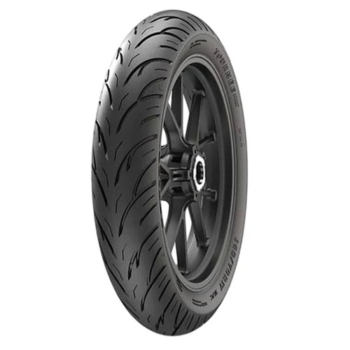 Ybr 250 rear tyre - ybr,
