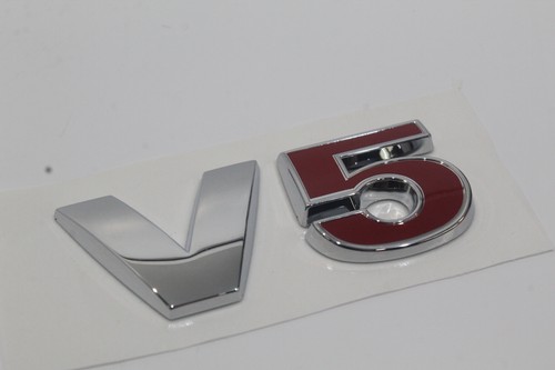 Passat fl v5 rear - fl,