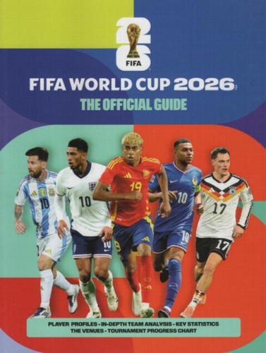 2026 fifa world - 2026, cup