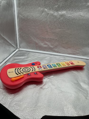 Baby einstein musical wooden - baby,