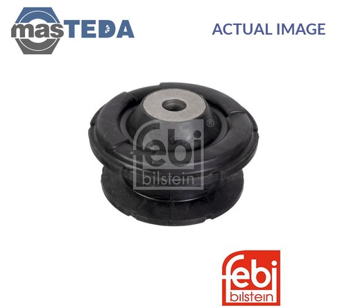 180965 rubber buffer driver - buffer,