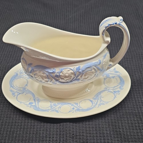 Vintage wedgwood patrician - vintage,