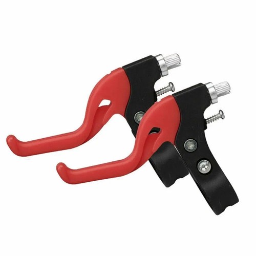 Pair universal bicycle - pair,