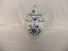 Johnson Brothers - Indies -