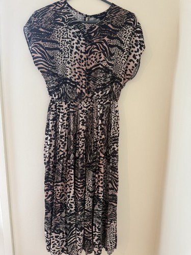 New look women black - women’s,