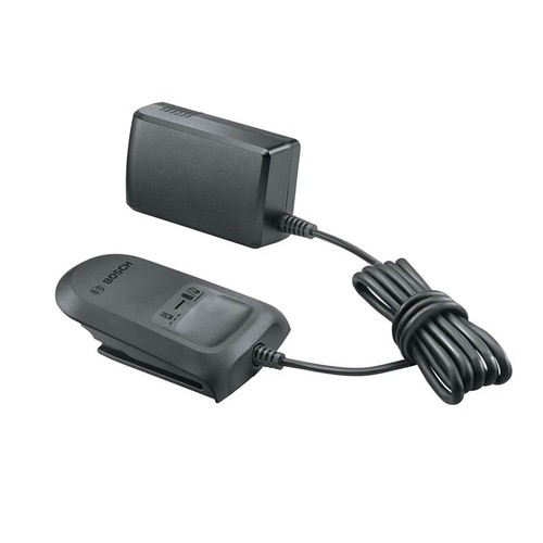 Bosch battery charger 18v - charger, 18v-20