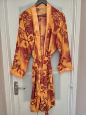 Ling Sang Women's 65% Silk