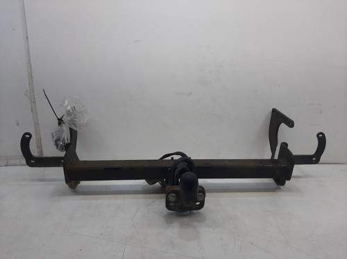 2018 peugeot expert mk3 oem - expert,