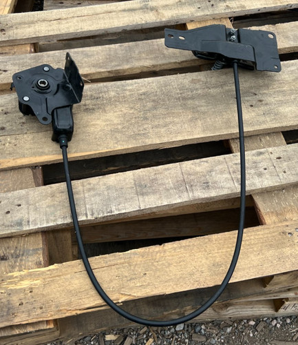 Renault master spare wheel - spare,