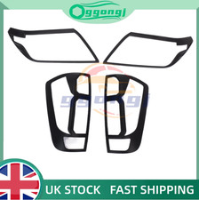 Headlight taillight cover - headlight,