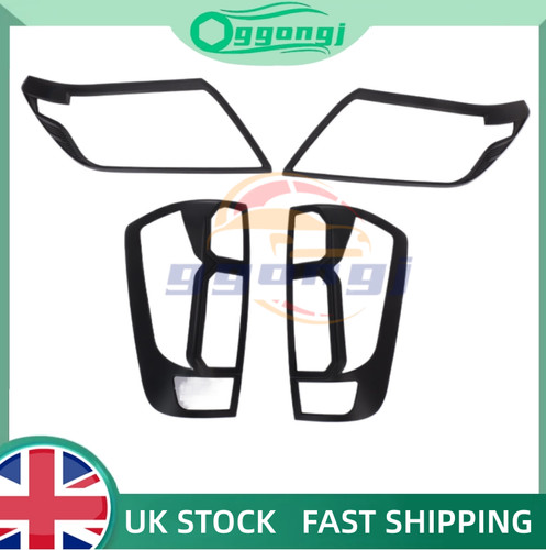 Headlight taillight cover - headlight,