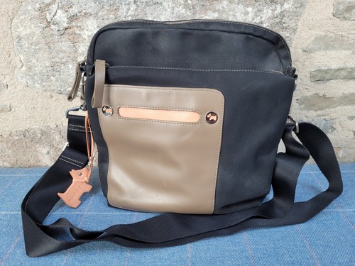 Radley crossbody bag - radley,