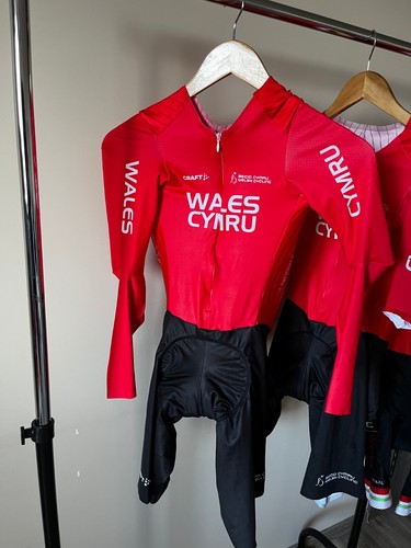 Wales cymru beicio - beicio,