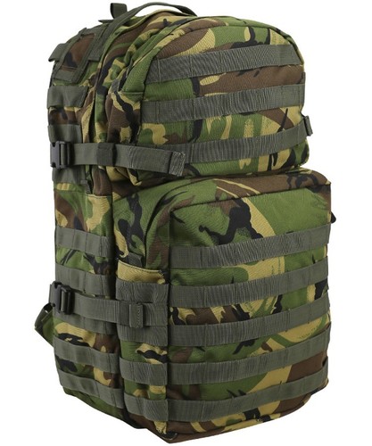 British army sas tactical - british,