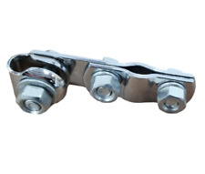 ukscooters LAMBRETTA VESPA