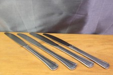 Next Day Gourmet PALM Set of 4