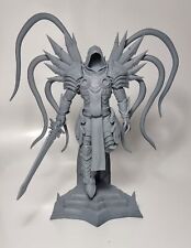 3D Printing Service - Free