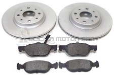 FIAT PUNTO MK2 1.4 16V