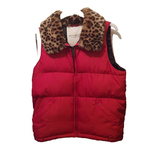 Womens ralph lauren - womens, &