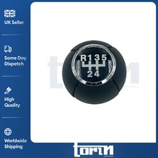 Fits Vauxhall Corsa B Sintra A