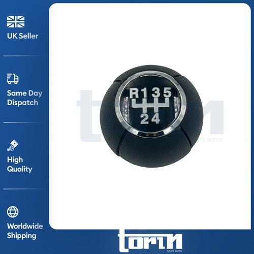 Fits vauxhall corsa - fits,