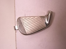 Golf Club Head Vintage TINY