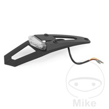 Yamaha XT125 XT250  LED Tail