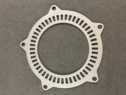 Moto guzzi abs phonic - moto,