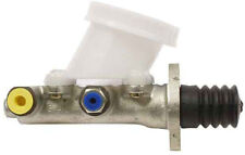 Brake Mater Cylinder GMC235 w/